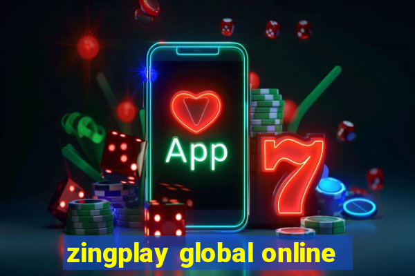 zingplay global online